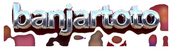 banjartoto logo