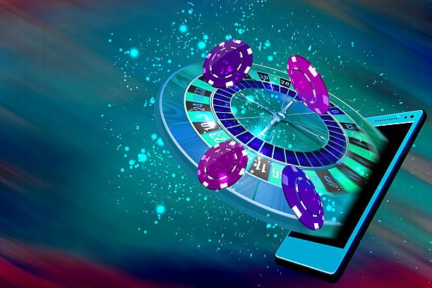 banjartoto mobile gaming