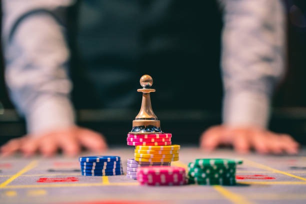 banjartoto What Quick Bet Delivers