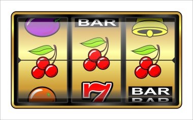 banjartoto Portrait Slot Play