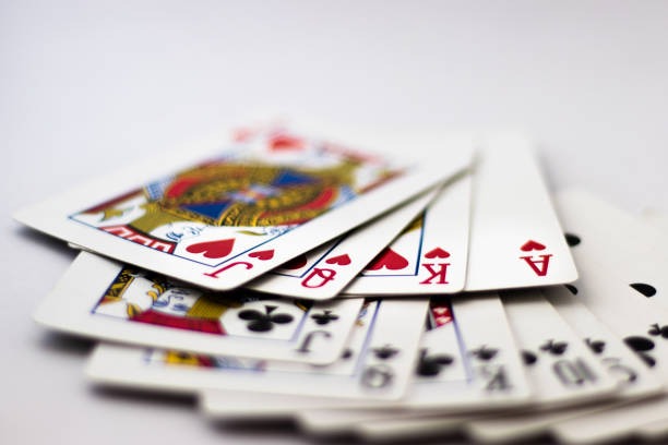 banjartoto Live Casino
