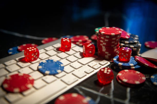 banjartoto Crash Games